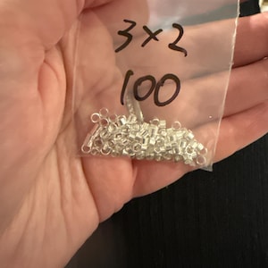 Jamie added a photo of their purchase