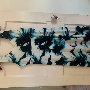 Maritza added a photo of their purchase