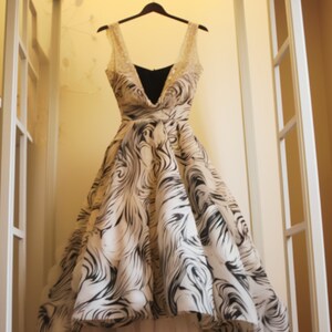 Gale added a photo of their purchase