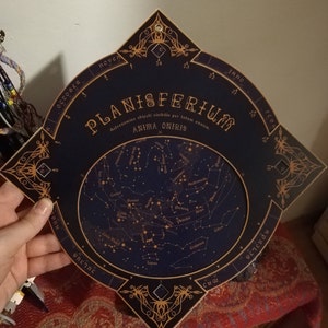 Morozon added a photo of their purchase