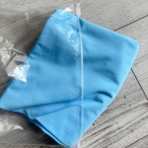 Laura added a photo of their purchase