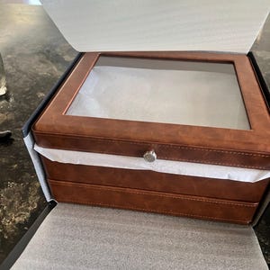 Shalini added a photo of their purchase
