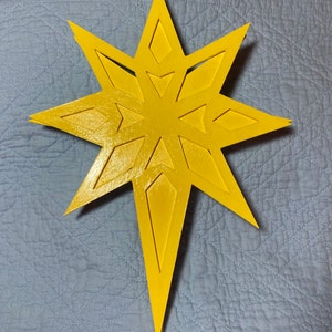 Rebecca added a photo of their purchase