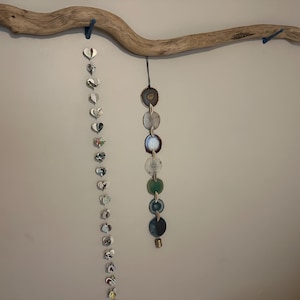 Kimberly added a photo of their purchase