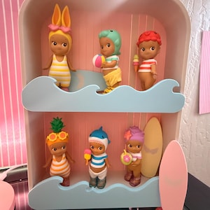 whitney hat ein Foto des gekauften Artikels hinzugefügt
