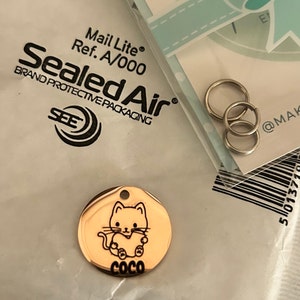 Livisha added a photo of their purchase