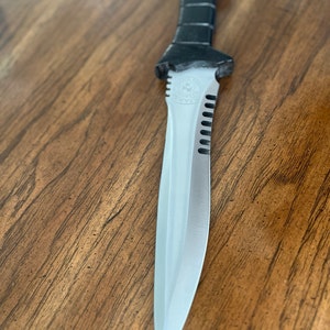 Amaad added a photo of their purchase