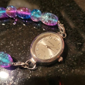 Kaci added a photo of their purchase