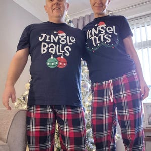 Pamela hat ein Foto des gekauften Artikels hinzugefügt