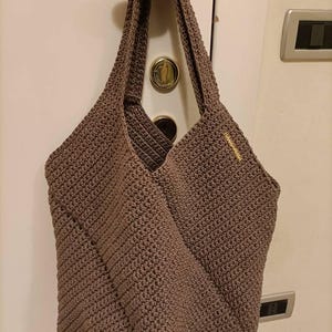 Scilla added a photo of their purchase