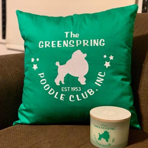 Sue added a photo of their purchase