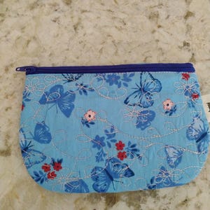 Pam added a photo of their purchase