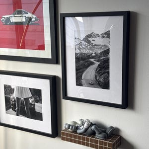 Jonathan added a photo of their purchase