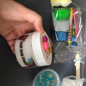 Ruby added a photo of their purchase