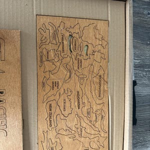 Chocot a ajouté une photo de son achat