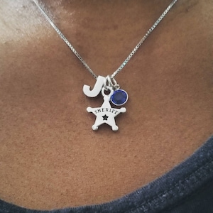 La'Shena added a photo of their purchase