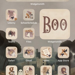 Cora hat ein Foto des gekauften Artikels hinzugefügt