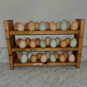 Laura added a photo of their purchase