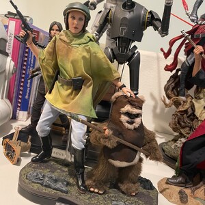 Hoang added a photo of their purchase