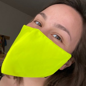 Eloise added a photo of their purchase
