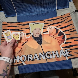 Brittany added a photo of their purchase