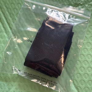 Denise a ajouté une photo de son achat