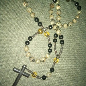 Ahrrym added a photo of their purchase