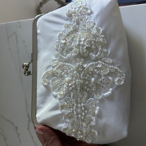 Alison added a photo of their purchase