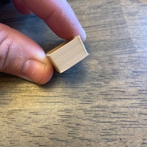 Jordan dodał(a) zdjęcie swoich zakupów