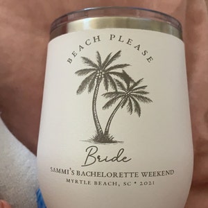 Krystle added a photo of their purchase