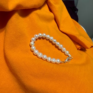 Nick ha añadido una foto de su compra