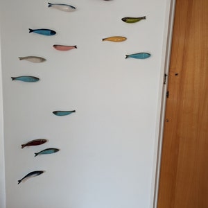 Géraldine added a photo of their purchase