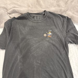 Julia ha añadido una foto de su compra