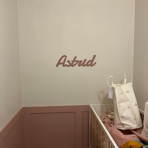 Georgia added a photo of their purchase