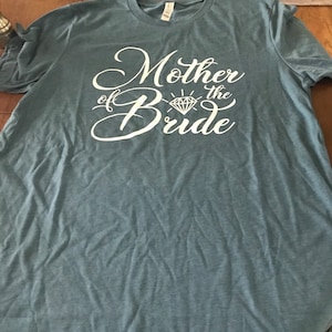 Angelena added a photo of their purchase