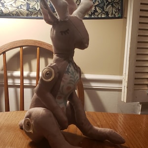 Chanicle added a photo of their purchase