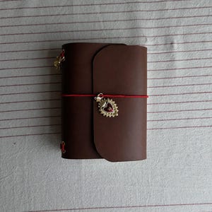 Etsy-Käufer:in hat ein Foto des gekauften Artikels hinzugefügt