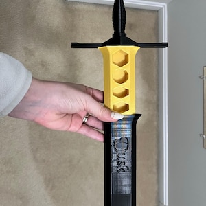 Jamie added a photo of their purchase