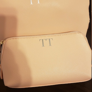 Temera added a photo of their purchase