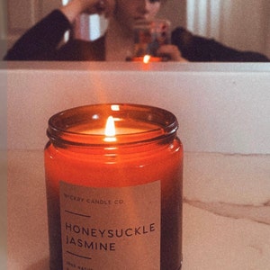 Kiara added a photo of their purchase