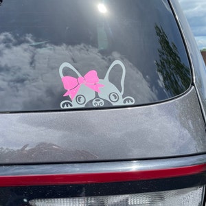 Kelly added a photo of their purchase