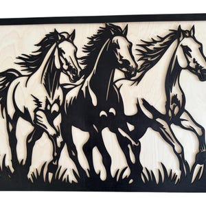 Sunil added a photo of their purchase