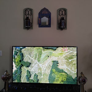 fozia added a photo of their purchase