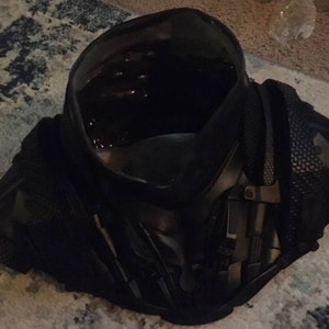 john added a photo of their purchase