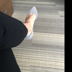 Lindsey added a photo of their purchase