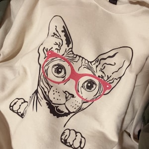Karus added a photo of their purchase