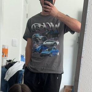 Trinity さんが購入した商品の写真を追加しました