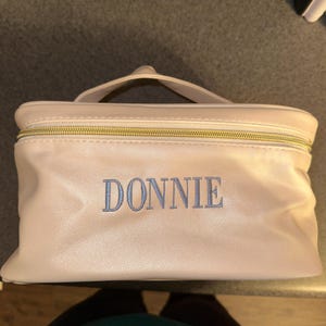 Mattie added a photo of their purchase