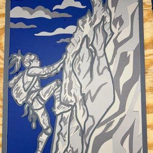 Rachael added a photo of their purchase