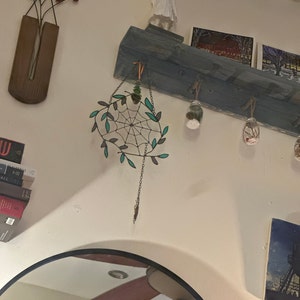 Heath added a photo of their purchase